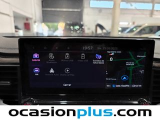 Kia XCeed 1.0 T-GDi Tech 88 kW (120 CV)