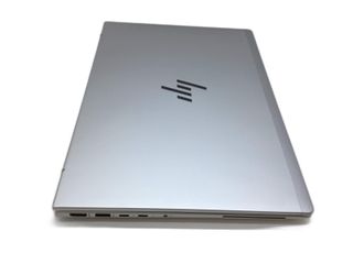 pc portatil hp hp elitebook 640 14 inch g11 notebook pc