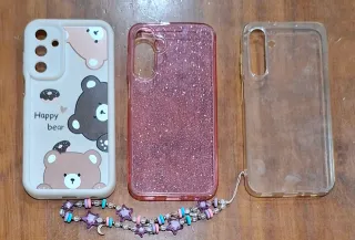 Samsung A25 5G 128GB