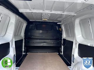 CITROEN Jumpy 1.5BlueHDi 
