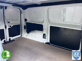 CITROEN Jumpy 1.5BlueHDi 