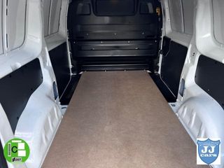 CITROEN Jumpy 1.5BlueHDi 