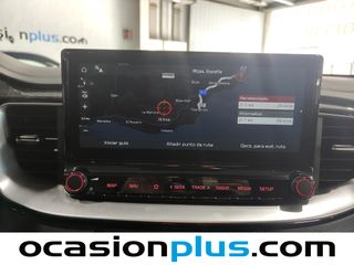 Kia XCeed 1.0 T-GDi Tech 88 kW (120 CV)