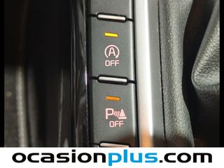 Kia XCeed 1.0 T-GDi Tech 88 kW (120 CV)