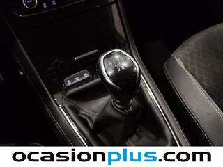 Opel Grandland X 1.2 Turbo Opel 2020 96 kW (130 CV)