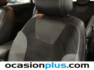 Opel Grandland X 1.2 Turbo Opel 2020 96 kW (130 CV)