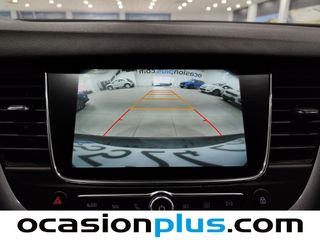Opel Grandland X 1.2 Turbo Opel 2020 96 kW (130 CV)