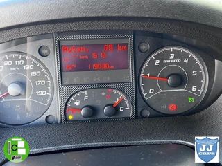 PEUGEOT Boxer L3 H3 2.2BHDI 