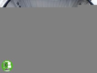 PEUGEOT Boxer L3 H3 2.2BHDI 