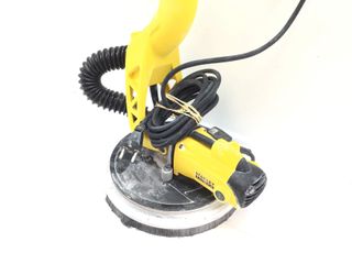 lijadora excentrica stanley fatmax sfmee500