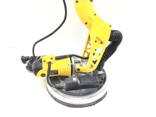 lijadora excentrica stanley fatmax sfmee500