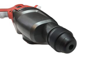 martillo electrico milwaukee ph26t
