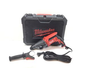 martillo electrico milwaukee ph26t