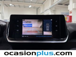 Peugeot 2008 PureTech 100 S&S Allure 75 kW (100 CV)