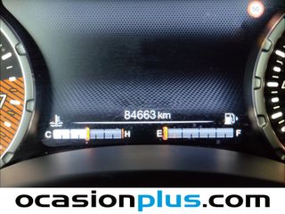Jeep Renegade 1.0G Limited 4x2 88 kW (120 CV)