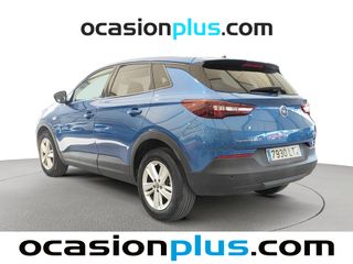 Opel Grandland X 1.5 CDTi Edition 96 kW (130 CV)