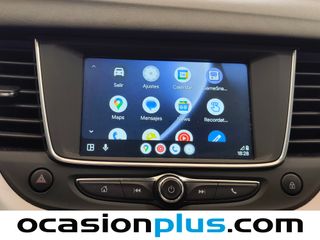 Opel Grandland X 1.5 CDTi Edition 96 kW (130 CV)