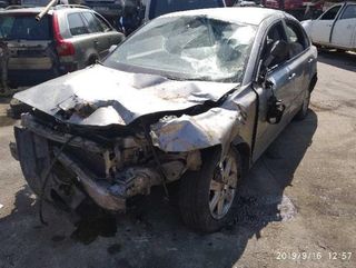 Depresor freno / bomba vacio volvo s40 2.0 187943