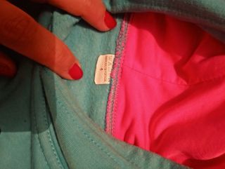Sudadera Peppa Pig
