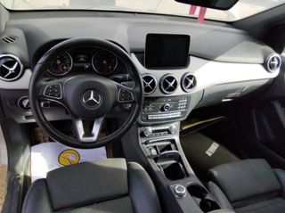 Mercedes-benz 920819-115rh elevalunas clase