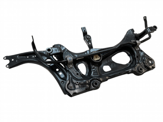 Puente delantero VW 5Q0199315
