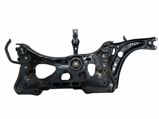 Puente delantero VW 5Q0199315