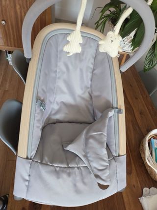 Hamaca Maxi-Cosi Kori Rocker