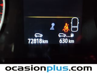 Renault Clio Business TCe 66 kW (90 CV)