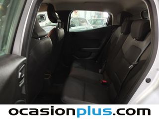 Renault Clio Business TCe 66 kW (90 CV)