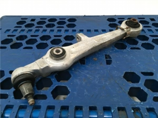 Brazo suspension Audi 4d0407155j