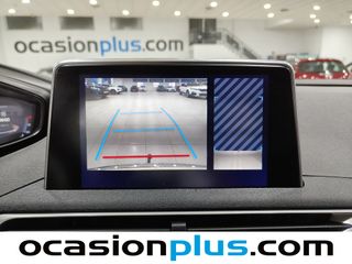 Peugeot 3008 BlueHDi 180 S&S GT EAT6 133 kW (180 CV)