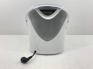 thermomix vorwerk tm5