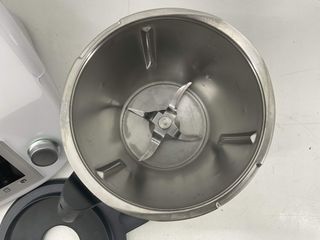 thermomix vorwerk tm5