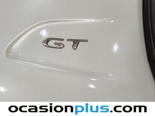 Peugeot 208 PureTech 100 GT 75 kW (100 CV)