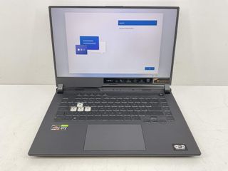 pc portatil asus g513ic