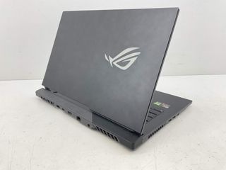 pc portatil asus g513ic