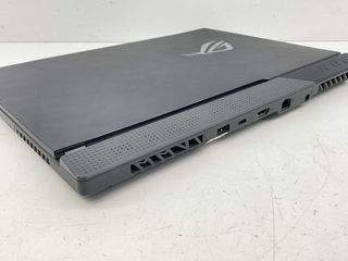 pc portatil asus g513ic