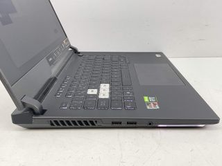 pc portatil asus g513ic
