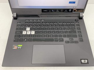 pc portatil asus g513ic