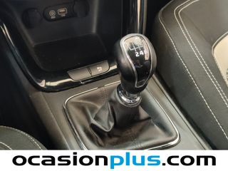 Kia ProCeed 1.6 CRDi VGT Eco-Dynamics x-Tech16 100 kW (136 CV)