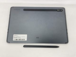 tablet pc samsung galaxy tab s7 11 256gb 6gb wifi t870