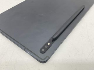 tablet pc samsung galaxy tab s7 11 256gb 6gb wifi t870