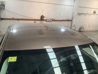 JAGUAR XF 2.0D 132kW (180CV) Prestige Auto