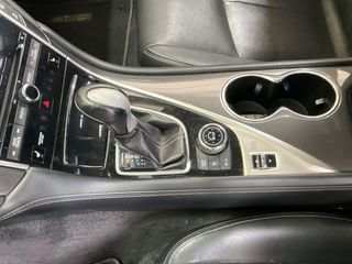 INFINITI Q50 2.2D GT PREMIUM