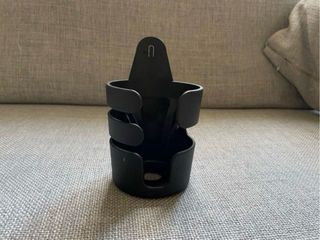 Bugaboo Fox