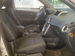 RENAULT Koleos 2.0dCi 150CV 4x2 Dynamique PK2