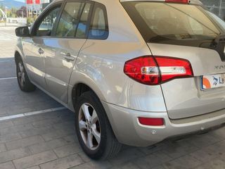 RENAULT Koleos 2.0dCi 150CV 4x2 Dynamique PK2