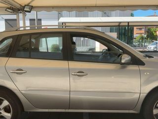 RENAULT Koleos 2.0dCi 150CV 4x2 Dynamique PK2
