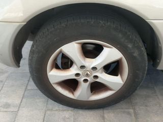 RENAULT Koleos 2.0dCi 150CV 4x2 Dynamique PK2