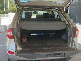 RENAULT Koleos 2.0dCi 150CV 4x2 Dynamique PK2